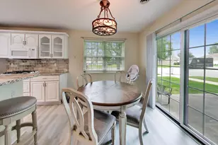 1035 Easy St, Crown Point, IN 46307 - Photo 10