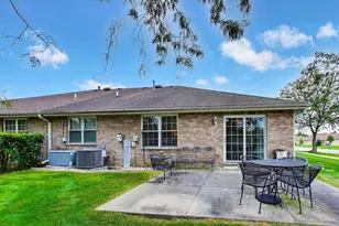 1035 Easy St, Crown Point, IN 46307 - Photo 28