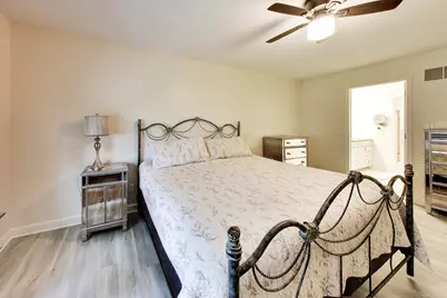 1035 Easy Street #A, Crown Point, IN 46307 - Photo 18