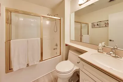 1035 Easy Street #A, Crown Point, IN 46307 - Photo 26