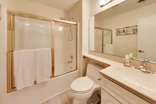 1035 Easy St, Crown Point, IN 46307 - Photo 26