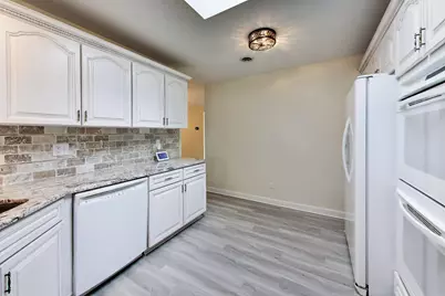 1035 Easy Street #A, Crown Point, IN 46307 - Photo 14
