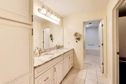 1035 Easy Street #A, Crown Point, IN 46307 - Photo 20