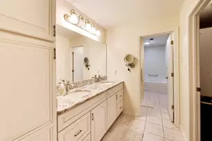 1035 Easy St, Crown Point, IN 46307 - Photo 20