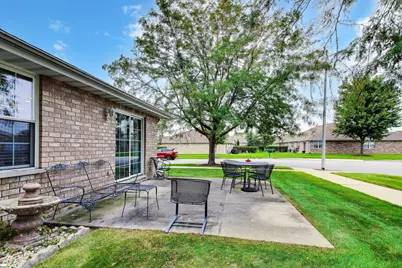1035 Easy Street #A, Crown Point, IN 46307 - Photo 30