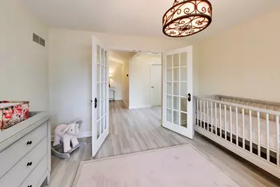 1035 Easy Street #A, Crown Point, IN 46307 - Photo 16