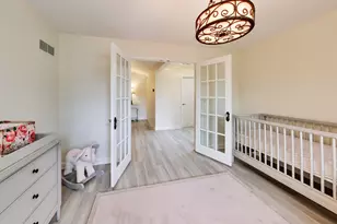 1035 Easy St, Crown Point, IN 46307 - Photo 16
