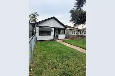 4013 Melville Avenue, East Chicago, IN 46312 - Photo 2
