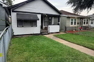 4013 Melville Ave, East Chicago, IN 46312 - Photo 2