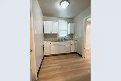 4013 Melville Avenue, East Chicago, IN 46312 - Photo 4