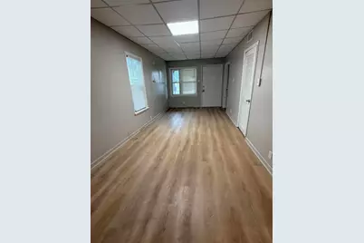 4013 Melville Avenue, East Chicago, IN 46312 - Photo 6
