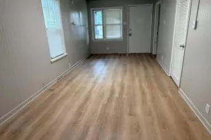 4013 Melville Ave, East Chicago, IN 46312 - Photo 6