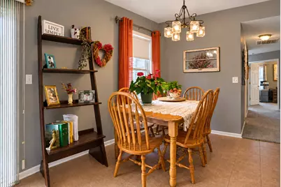 624 Birch Court, Lowell, IN 46356 - Photo 14