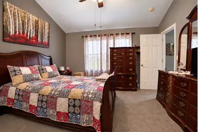 624 Birch Court, Lowell, IN 46356 - Photo 18
