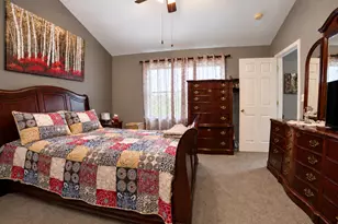 624 Birch Ct, Lowell, IN 46356 - Photo 18