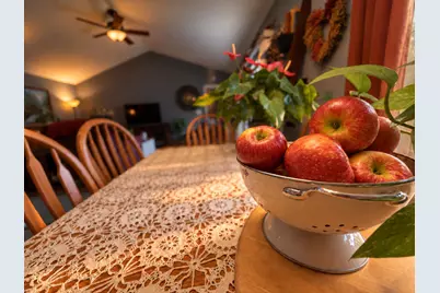 624 Birch Court, Lowell, IN 46356 - Photo 16