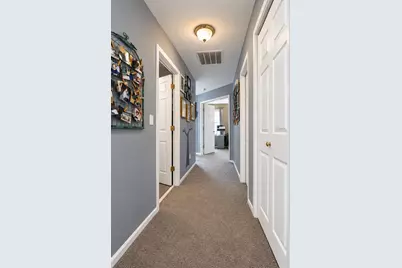 624 Birch Court, Lowell, IN 46356 - Photo 8