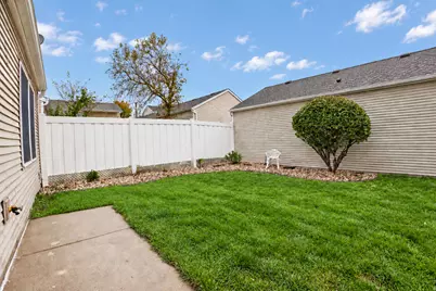 624 Birch Court, Lowell, IN 46356 - Photo 26