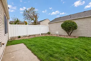 624 Birch Ct, Lowell, IN 46356 - Photo 26