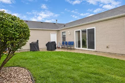 624 Birch Court, Lowell, IN 46356 - Photo 24