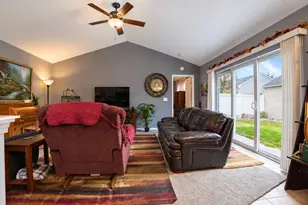 624 Birch Ct, Lowell, IN 46356 - Photo 10