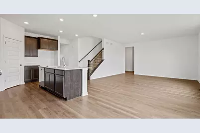 7711 W 107th Place, Crown Point, IN 46307 - Photo 22