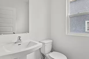 7711 W 107th Pl, Crown Point, IN 46307 - Photo 30