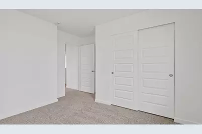 7711 W 107th Place, Crown Point, IN 46307 - Photo 46