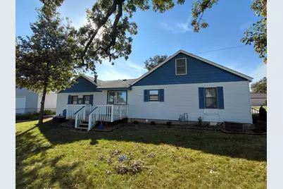8705 W 141st Lane, Cedar Lake, IN 46303 - Photo 10