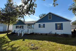 8705 W 141st Ln, Cedar Lake, IN 46303 - Photo 10