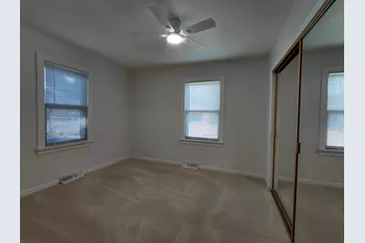 8705 W 141st Lane, Cedar Lake, IN 46303 - Photo 6