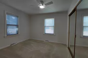 8705 W 141st Ln, Cedar Lake, IN 46303 - Photo 6