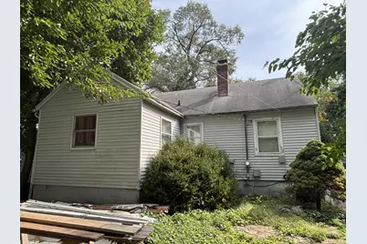 808 N 3rd Street, Kentland, IN 47951 - Photo 2