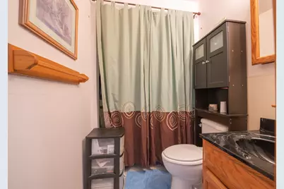 114 E Manor Drive, Griffith, IN 46319 - Photo 16