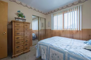 114 E Manor Dr, Griffith, IN 46319 - Photo 22