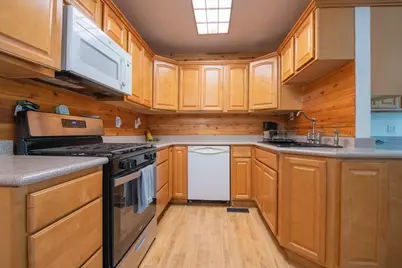 114 E Manor Drive, Griffith, IN 46319 - Photo 20