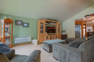 114 E Manor Dr, Griffith, IN 46319 - Photo 30