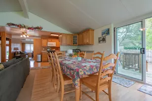 114 E Manor Dr, Griffith, IN 46319 - Photo 28