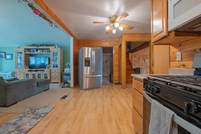 114 E Manor Drive, Griffith, IN 46319 - Photo 28