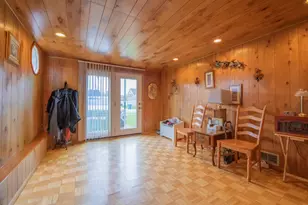 114 E Manor Dr, Griffith, IN 46319 - Photo 10
