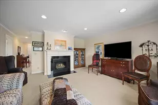 3471 Karen Kourt, La Porte, IN 46350 - Photo 34