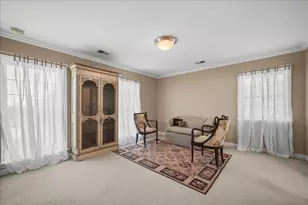 3471 Karen Kourt, La Porte, IN 46350 - Photo 36