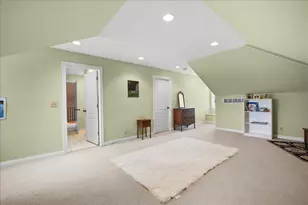 3471 Karen Kourt, La Porte, IN 46350 - Photo 46
