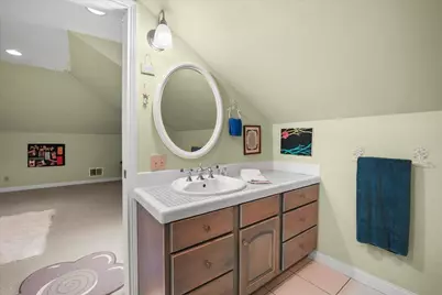 3471 Karen Kourt, La Porte, IN 46350 - Photo 48