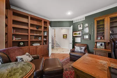 3471 Karen Kourt, La Porte, IN 46350 - Photo 22