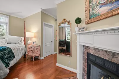 3471 Karen Kourt, La Porte, IN 46350 - Photo 24
