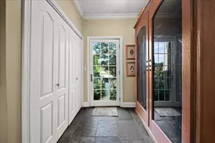 3471 Karen Kourt, La Porte, IN 46350 - Photo 30