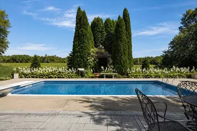 3471 Karen Kourt, La Porte, IN 46350 - Photo 50