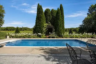 3471 Karen Kourt, La Porte, IN 46350 - Photo 50