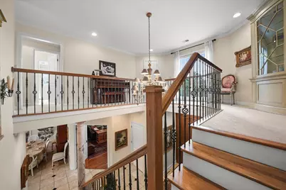 3471 Karen Kourt, La Porte, IN 46350 - Photo 32